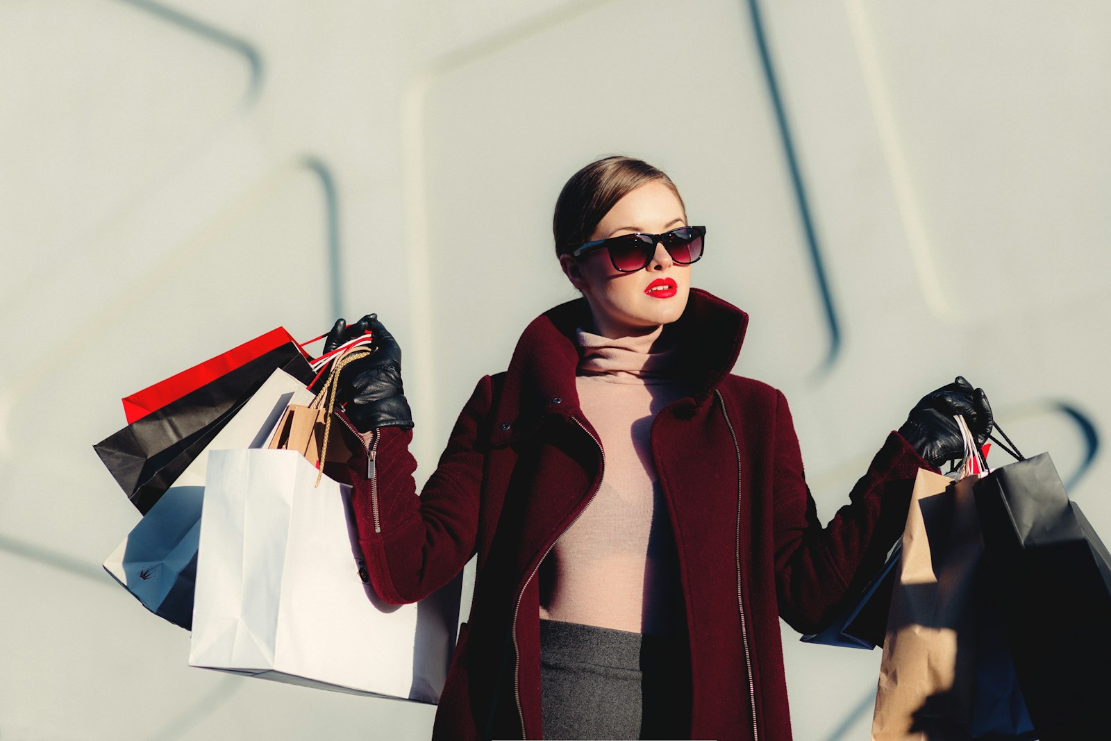 Compras en Zentoo, tu tienda multimarca